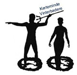 vinterbader\logo-vinterbaderne-kerteminde-02.jpg